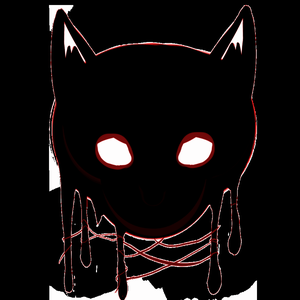 play Demon_Cat