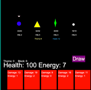 play Trigtrials