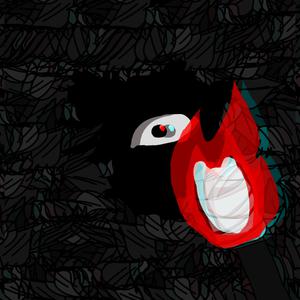 play On Your Own Mind (Webgl)