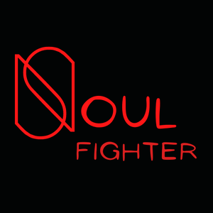 play Soul Fighter