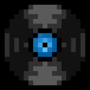 play Thelosttape