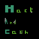 play Hack And Cash