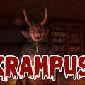 play Krampus