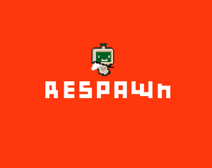 play Respawn