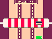 play Highway