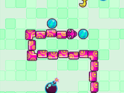 play Long Snake