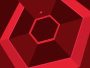 play Amazing Hex 2D