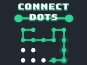 play Connect Dotts