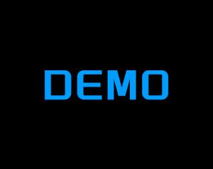 play Demo