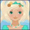 play Ocean Lolita