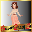 play G2E Elegant Glory Room Escape Html5