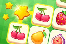 play Tasty Match
