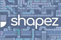 play Shapez.Io