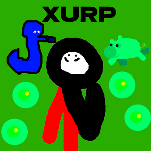 play Xurp (Xp-Upgrade-Roleplay)