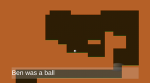 play Princess And The Ball