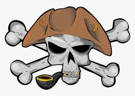 play Pirates Of The West