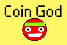 Coin God (Demo)