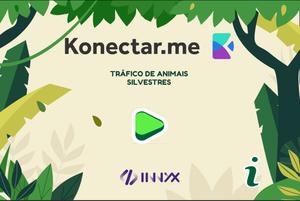 play Tráfico De Animais Silvestres