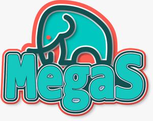 play Megas