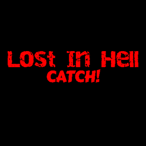 play Lost In Hell®: Catch!