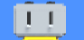 play Toaster Farm