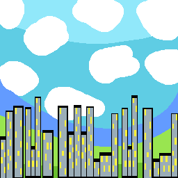 play Pipe Game