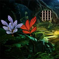 play -G4K-Hungry-Dog-Escape-