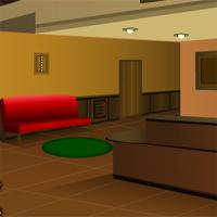 play Games4Escape-Luxury-Hotel-Escape