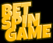play Betspingame®