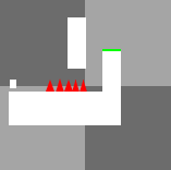play 1 Hour Game