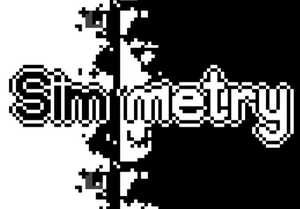 play Simmetry