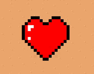 play Borken Hearted