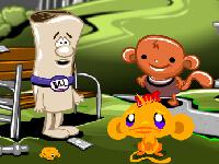 play Monkey Happy Stage 647