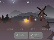 play The Bonfire: Forsaken Lands