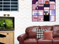 play Ekey Penthouse Room Escape