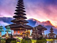 play Japanese Dragon Escape