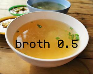 play Broth 0.5
