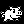 play Piggy