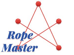 play Rope Master