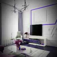 play Ekey Luxury Hotel Room Escape