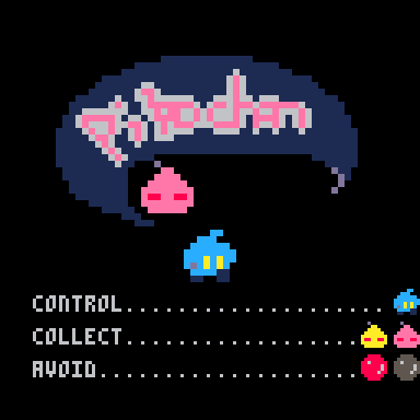 play Pikochan