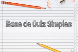 play Base De Quiz (Scratch)