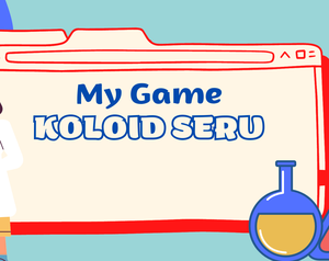 play Game Koloid