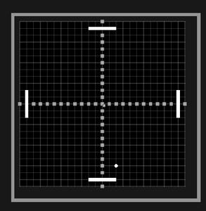 play Auto Table Tennis