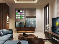 play Ekey Luxury Hotel Room Escape