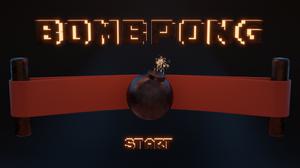 play Bombpong