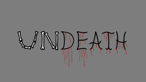play Undeath