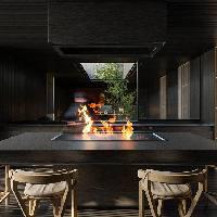 play Genie Effective House Escape