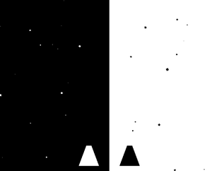 play Symflight