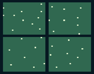 play Expression